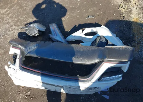 2015 Nissan Juke Nismo/S/Sl/Sv from USA, damaged, VIN JN8AF5MV5FT566186